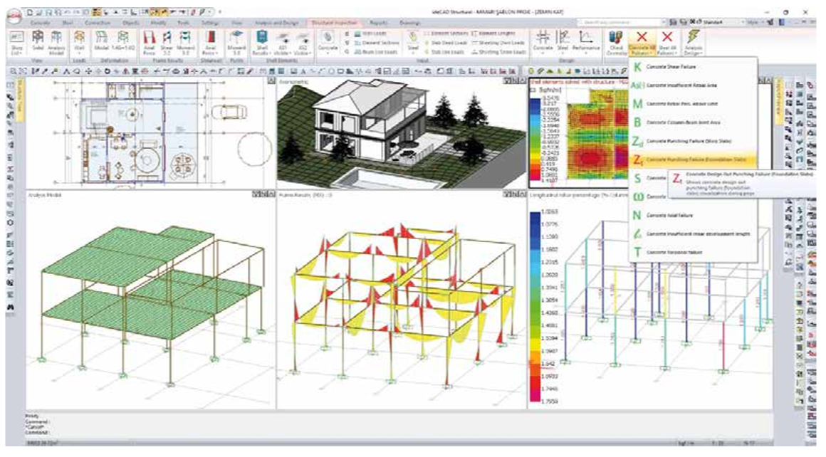 Screenshot 2025-04-06 123253.png