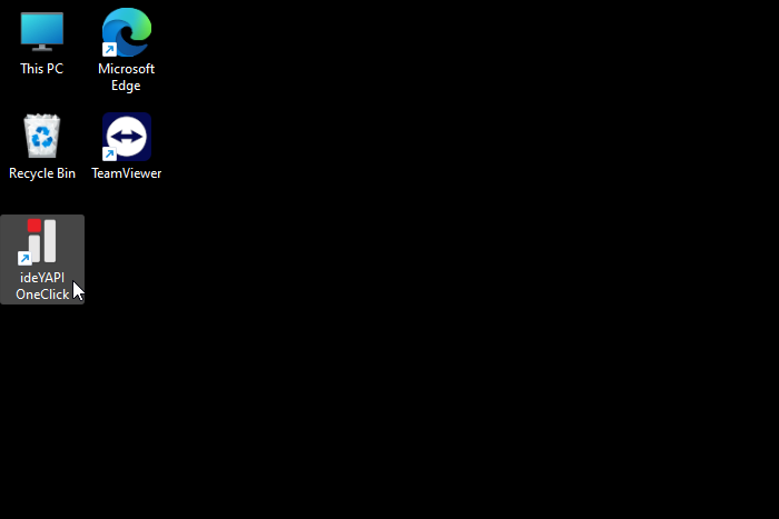 image-20241003-104817.png