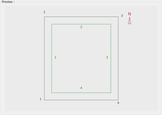 image-20250324-113312.png