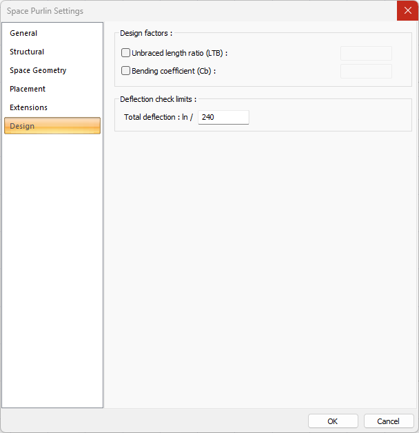 image-20231128-070020.png