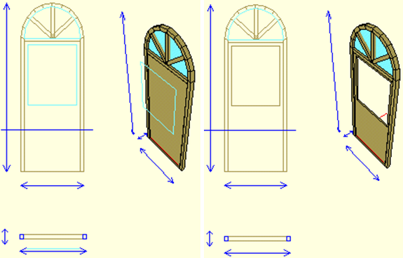 image-20200629-094522.png