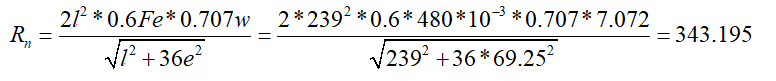 h.png