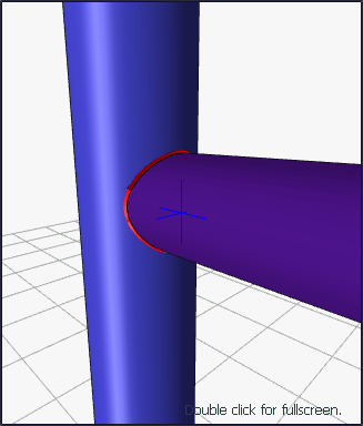 image-20210302-111827.png