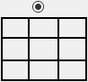 image-20231123-091148.png