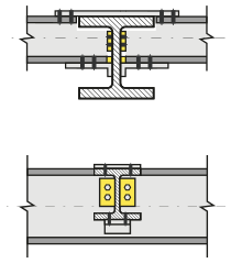 image-20201218-090048.png