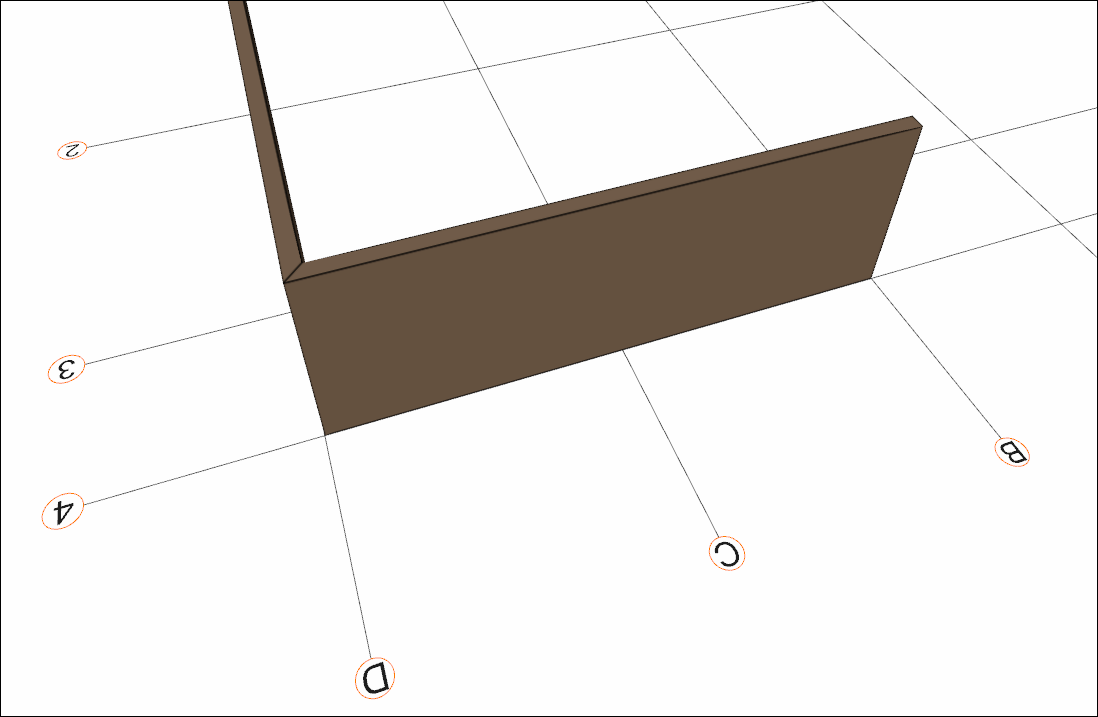 image-20201002-085955.png