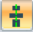 image-20200616-105334.png