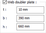 image-20210224-091305.png