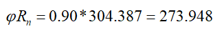 35.png