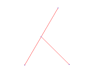 image-20200617-094420.png