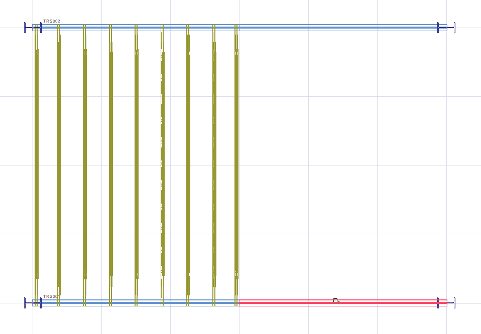 image-20210617-151611.png
