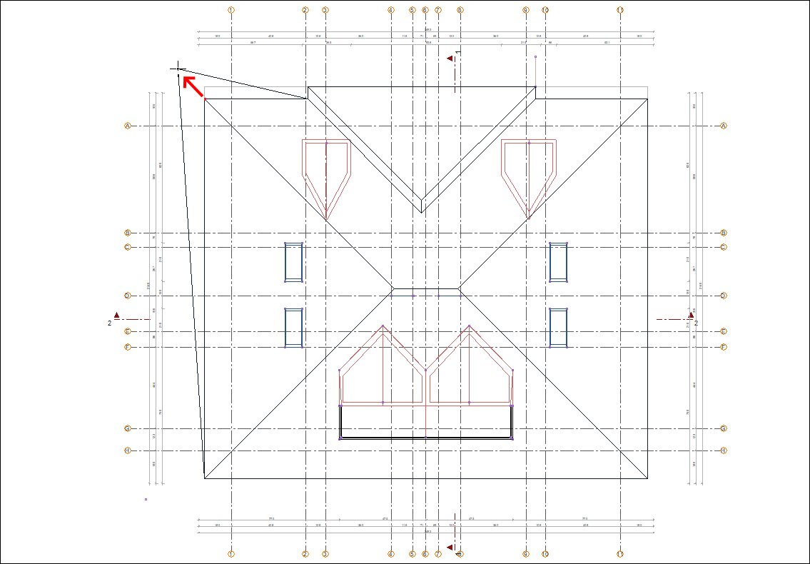 image-20210114-140033.png