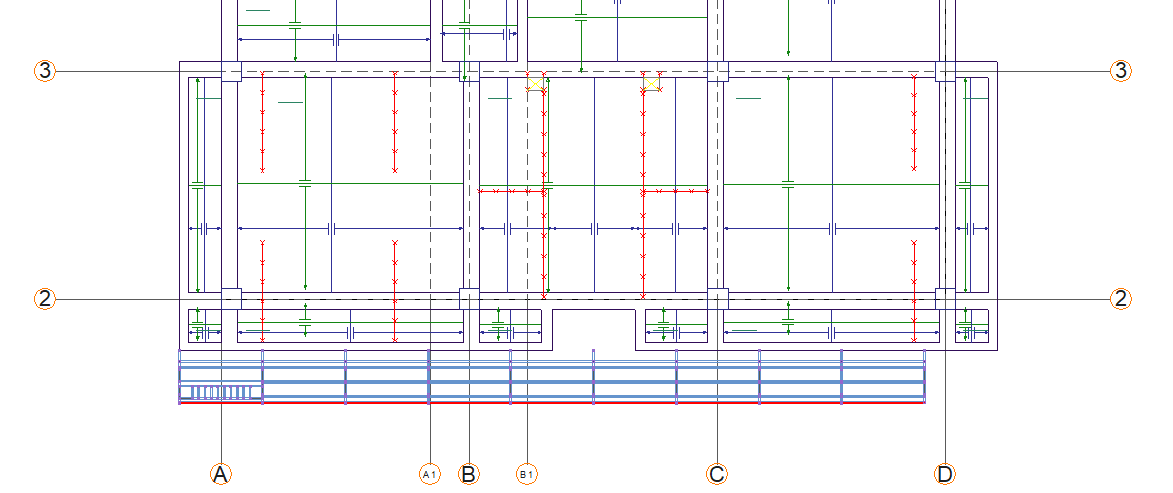 image-20210623-085027.png