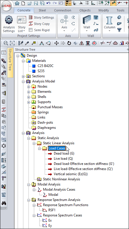 image-20210902-133636.png