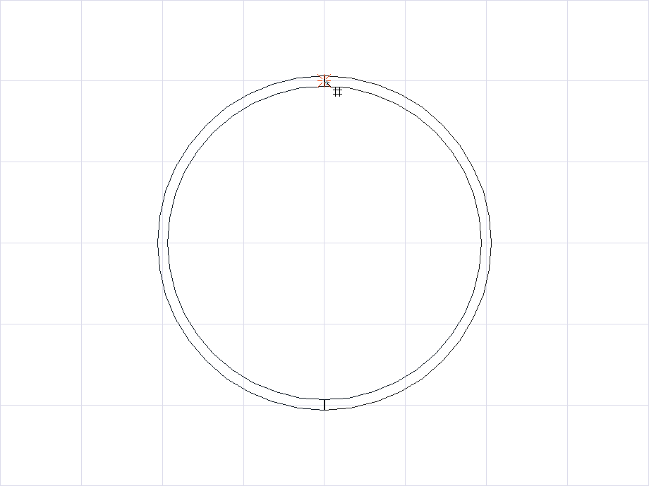 image-20210910-091444.png