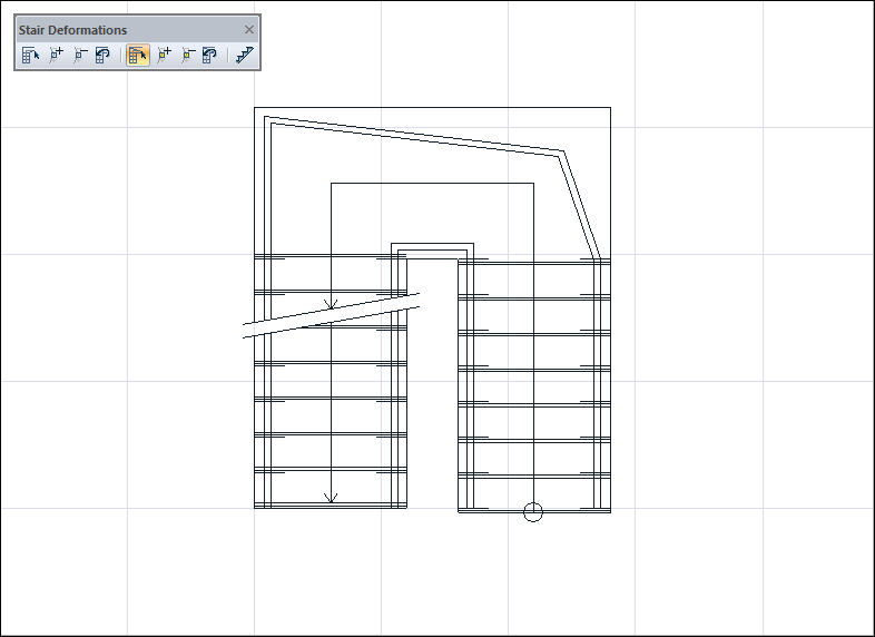 image-20200831-092655.png
