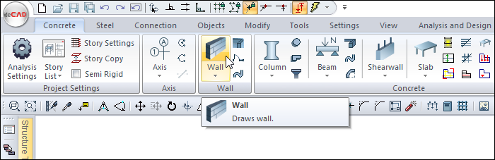 image-20210208-130051.png
