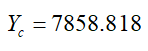 e2.png