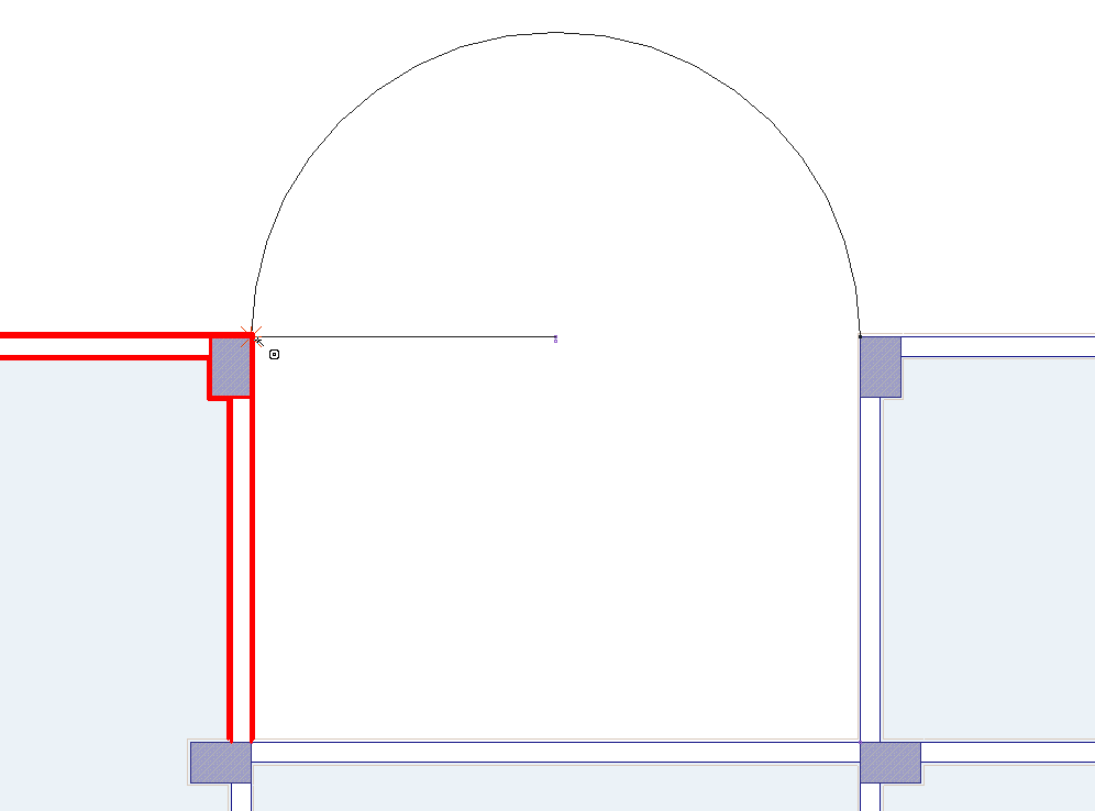 image-20210708-072247.png