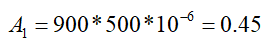 24.png