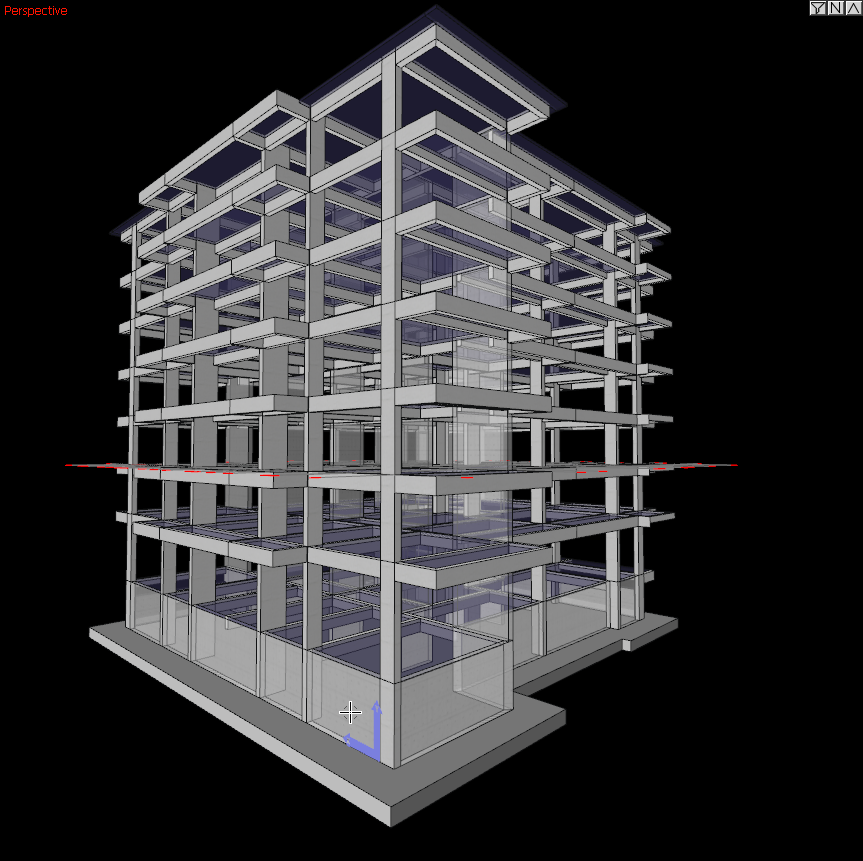 image-20210205-110238.png