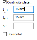 image-20210224-072911.png