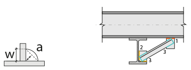 image-20201218-064422.png