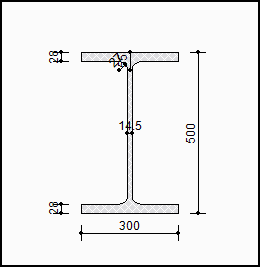image-20210219-112932.png