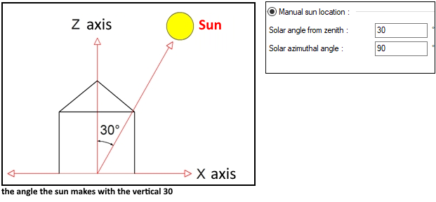 image-20200909-121539.png