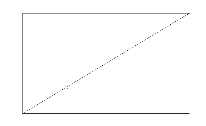 image-20200916-072532.png