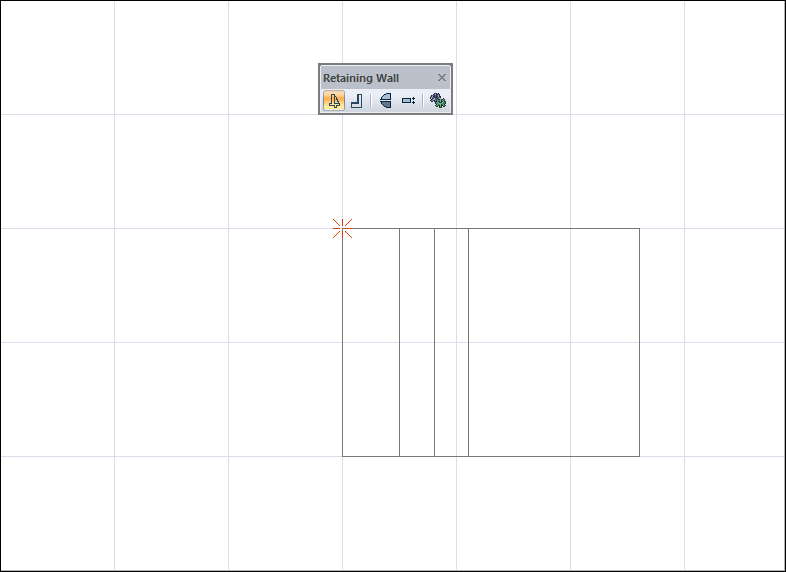image-20200821-083209.png