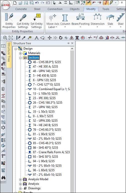 image-20210705-092954.png