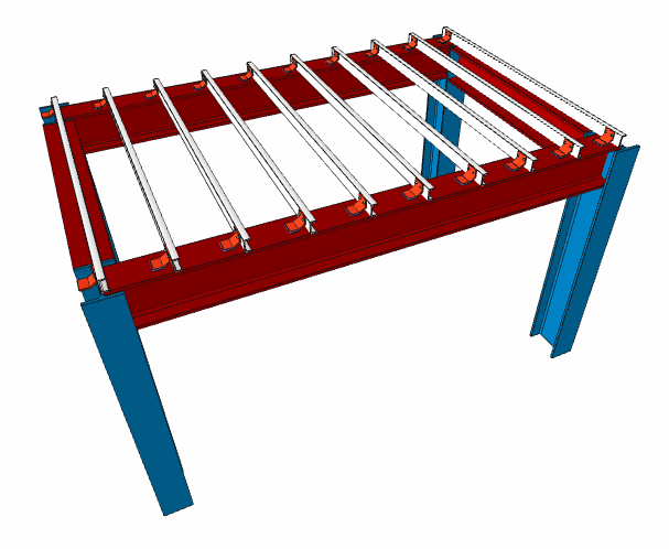 image-20200918-120321.png