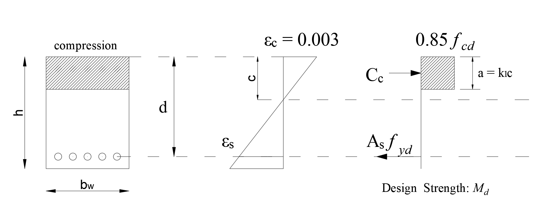 image-20210521-142538.png