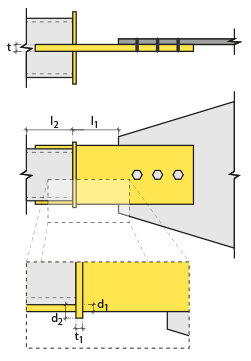 image-20201221-143825.png
