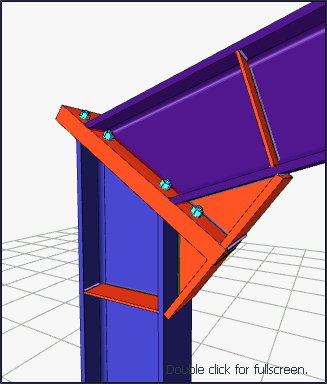 image-20210301-113123.png