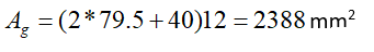36.png