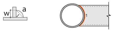 image-20201217-114407.png