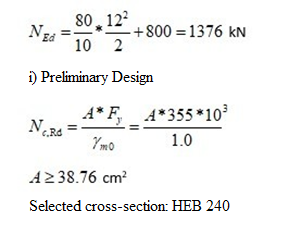 comp6.png