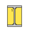 image-20231201-101749.png