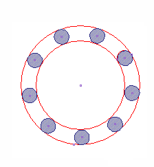 image-20200612-132147.png