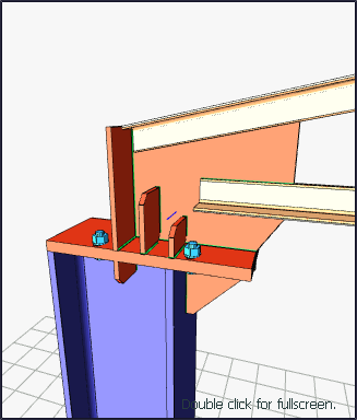 image-20210303-062546.png