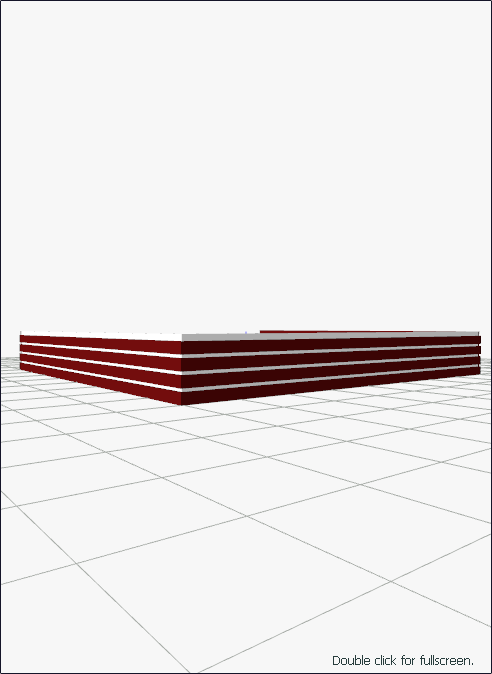 image-20211013-140354.png