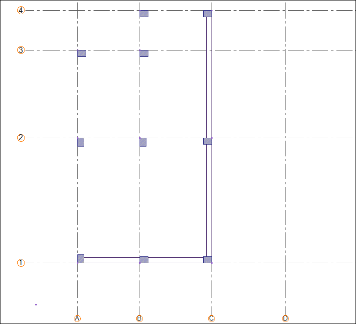 image-20201007-131303.png