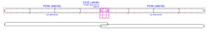image-20210318-123027.png