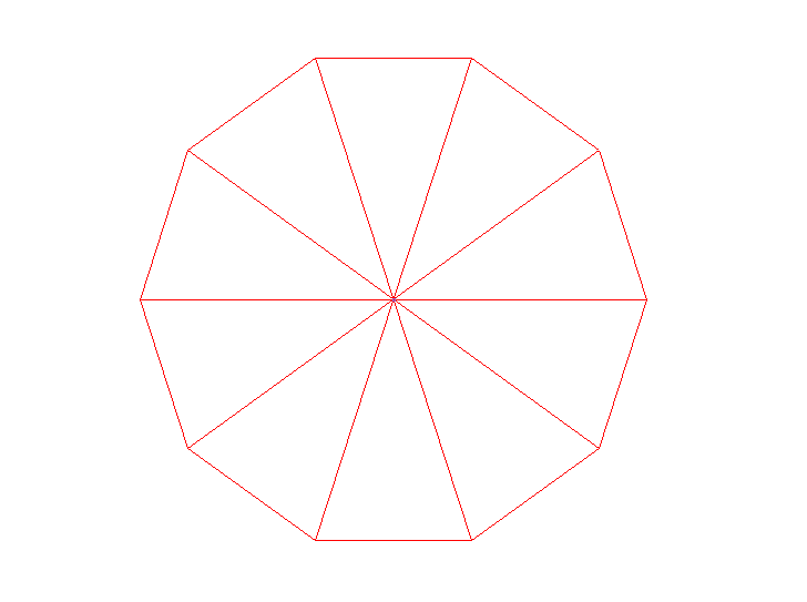 image-20201111-124342.png