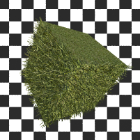 image-20201117-065222.png