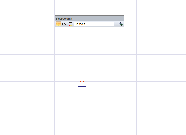 image-20200821-120032.png