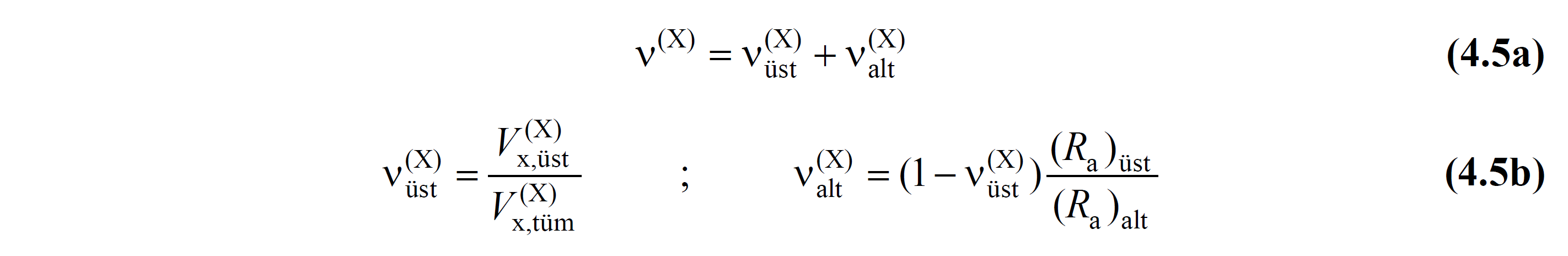 image-20200623-091123.png
