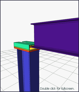 image-20210225-145642.png